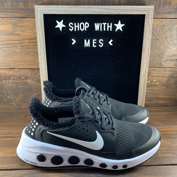 nike cruzrone sale